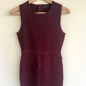 Karen Millen Dress, Worn Once